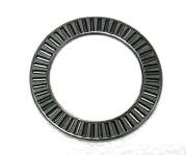 WSM Johnson / Evinrude 85-300 Hp Lower Unit Thrust Bearing 447-248, 0387656