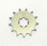 WSM 80 LT 1987-1988 13 Tooth Front Sprocket FSS-010-13