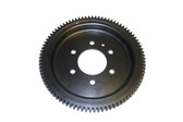 Sea-Doo 1503 Starter Gear 004-360 OE 420834484, 420834488