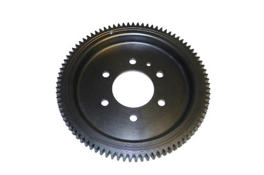 Sea-Doo 1503 Starter Gear 004-360 OE 420834484, 420834488