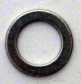 WSM Kawasaki 1200 / 1500 Check Valve Gasket '03-'22 007-339, 92065-058