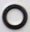 WSM Kawasaki 1200 / 1500 Check Valve Gasket '03-'22 007-339, 92065-058