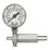 PRECISION Carburetor Leak Detector 006-530