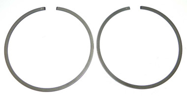 Mercury 115-150 Hp 2.5L Optimax Piston Rings - 200-28-045 .015 SIZE 39-853306A12