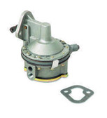 WSM Fuel Pump Chriscraft / Crusader - 600-167, 97039