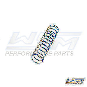 WSM THERMOSTAT SPRING JOHNSON  EVINRUDE 60 - 75 / 150 - 235 HP 72-92, 780-150-02