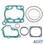 WSM Gasket Kit, Top End: 125 RM '01-'03 - 29-928
