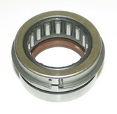 WSM Yamaha 200-300 Hp V6 Upper Main Bearing  010-295-01,  93311-940V0-00