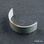 LOWER ROD BEARING: MERCURY YAMAHA 115 HP 4-STROKE 00-14 - 010-296-02RED