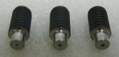 Precision .220 Pin For Tilt Wrench (3 per pack) - 983-502