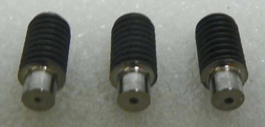 Precision .220 Pin For Tilt Wrench (3 per pack) - 983-502