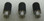 Precision .220 Pin For Tilt Wrench (3 per pack) - 983-502