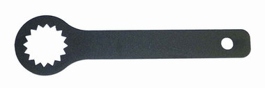 Precision Supercharger Gear Holding Tool Sea-Doo 1503 4-Tec 16 Tooth 950-110-16