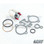 WSM FUEL INJECTOR: KIT MERCRUISER TBI V8 - 610-267, 853998, 853998A1, 853998T
