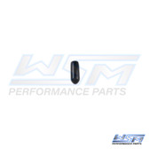 WSM Plastic Barb - 014-50