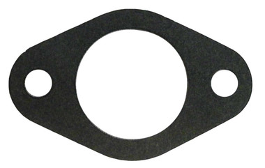 WSM GASKET, CARBURETOR MERCURY / MARINER 30 - 125 HP, 516-17, 27-15172, 27-15172