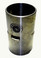 CYLINDER SLEEVE: MERCURY / MARINER 10 - 25 HP, LA018OB