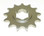 WSM Sprocket, Front Suz 465 / 500 - FSS-008-13,  27511-14230