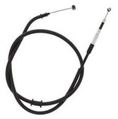 WSM Cable, Clutch: Yamaha 450 WR-F 03-06 - 61-560-14, 5TJ-26335-90-00, 5TJ-26335