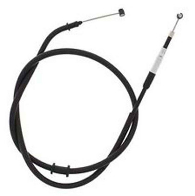 WSM Cable, Clutch: Yamaha 450 WR-F 03-06 - 61-560-14, 5TJ-26335-90-00, 5TJ-26335