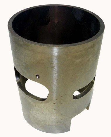 WSM Cylinder Sleeve Johnson / Evinrude 50 - 70 Hp Looper .020 Over - 1088SB