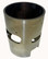 WSM Cylinder Sleeve Johnson / Evinrude 50 - 70 Hp Looper .020 Over - 1088SB