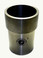LA CHRYSLER / FORCE 70-125 HP FLANGED NO PORTS CYLINDER SLEEVE -FL039OB- 3.4375"