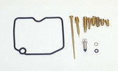 WSM Arctic Cat 650 H1 2005-2006 Carburetor Kit 016-458