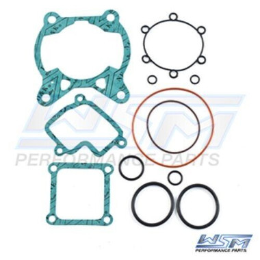 WSM Gasket Kit, Top End: KTM 105 SX/XC '04-'11 - 29-815