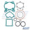 WSM Gasket Kit, Top End: KTM 105 SX/XC '04-'11 - 29-815