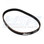 WSM Belt, Timing Mercury / Evinrude / Tohatsu 8 / 9.9 Hp 4-Stroke - 830-047