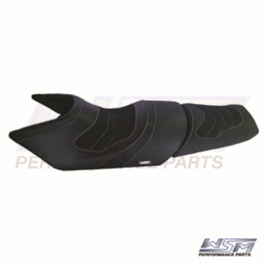 WSM Seat Cover Yamaha 1800 FX HO / SHO / SVHO 12-17 - 015-430 OOS