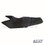 WSM Seat Cover Yamaha 1800 FX HO / SHO / SVHO 12-17 - 015-430 OOS