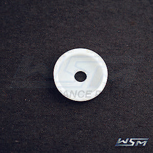 WSM THERMOSTAT RETAINER JOHNSON EVINRUDE 150 - 235 HP V6 CROSS FLOW 780-150-032