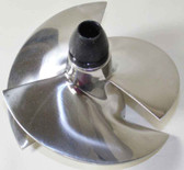 Solas Sea-Doo 720/800 Impeller 140mm '95-'02, SD-SC-X, 271000497, 204160072 -