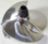 Solas Sea-Doo 720/800 Impeller 140mm '95-'02, SD-SC-X, 271000497, 204160072 -