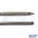 WSM Sea-Doo 720 HX  / 800 XP '95-'97 Drive Shaft 003-163, 272000009 - 20 1/2"