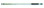 WSM Sea-Doo 720 HX  / 800 XP '95-'97 Drive Shaft 003-163, 272000009 - 20 1/2"