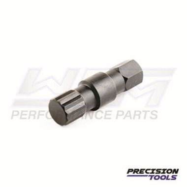 Precision Mercruiser Alpha 1/Bravo 1,2,3 Hinge Pin Tool 983-165, 91-78310