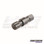Precision Mercruiser Alpha 1/Bravo 1,2,3 Hinge Pin Tool 983-165, 91-78310