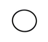 WSM Yamaha 25-60 Hp 4-Stroke O-Ring '95-'08 527-94, 93210-33MH2-00