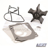 WSM WATER PUMP SERVICE KIT: JOHNSON 200-250 HP 4-STROKE  - 725-530