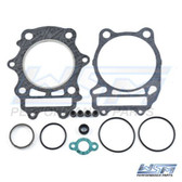 WSM Gasket Kit, Top End 350 DR '90-'99 - 29-970, 11401-14836, 11401-1483