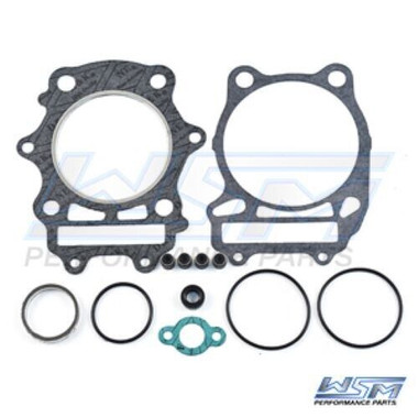 WSM Gasket Kit, Top End 350 DR '90-'99 - 29-970, 11401-14836, 11401-1483