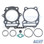 WSM Gasket Kit, Top End 350 DR '90-'99 - 29-970, 11401-14836, 11401-1483