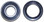 WSM Honda 250 / 300 / 400 TRX Front Wheel Bearing Kit '85-'06, 11-505