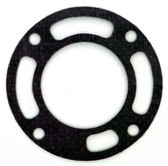 WSM Kawasaki 650 / 750 Muffler Gasket '91-'99, 007-556, 11060-3718