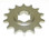 WSM Sprocket, Front Suz  465 / 500 - FSS-008-14, 27511-14220