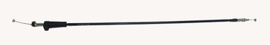 WSM 450 / 700 / 750 King Quad Throttle Cable 61-172, 58300-31G00