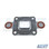 WSM Gasket, Exhaust Elbow Mercruiser V6 / V8 - 584-519, 18-0720, 27-864549A02